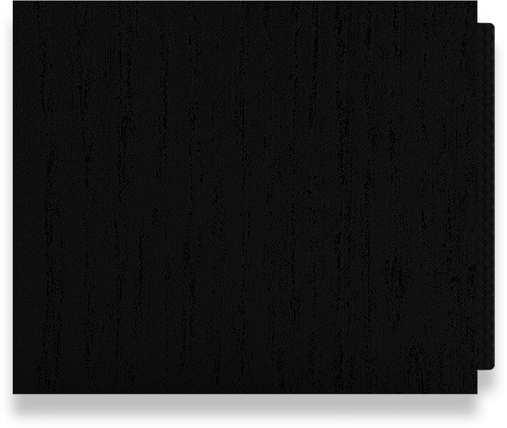 Altoparlant Klipsch R-30C, i zi