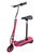 Skuter elektrik për fëmijë ProScooter 120W, rozë