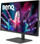 Monitor BenQ PD3205U - LED, 31.5", UHD, i zi