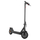 Trotinet Elektrik - SCOOTER TWO S60 - (Rear Suspension, 25km/h, 45km)