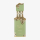 Eau de Parfum Lattafa Eclaire Pistache, 100ml