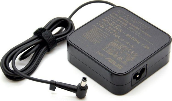 ASUS полнач (0A001-00050200), 90W, 19V