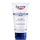 Krem për duar Eucerin, 5% Urea Repair, 75ml