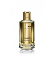 Parfum Mancera Holidays, 120 ml Parfum Mancera Holidays, 120 ml