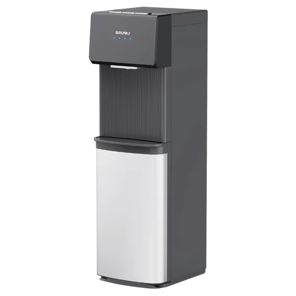 Aparat uji Bruno Exclusive Series