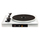 Gramafon me Bluetooth dhe Regjistrim USB AIWA APX-680BT/WT