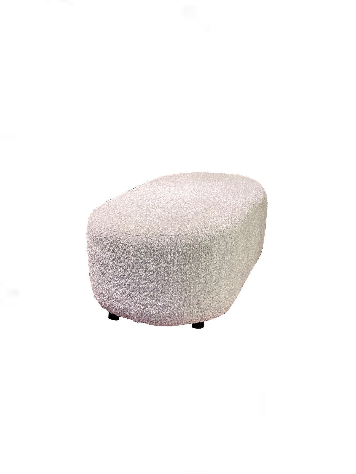 Ulëse bukle Donito, 97x55x45