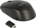 Глушец Delock 12526, wireless, USB, црна