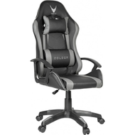 Karrige gaming Varr VGCZ, zezë/hirtë Karrige gaming Varr VGCZ, zezë/hirtë