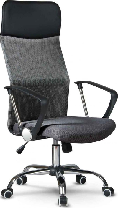 Karrige zyre Sofotel Sydney, e hirtë e errët