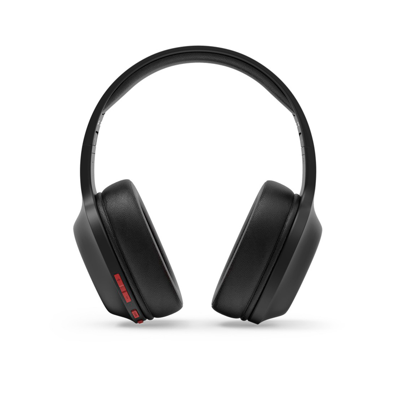 Kufje Hama "Spirit Calypso II" Bluetooth®, të palosshme, të zeza