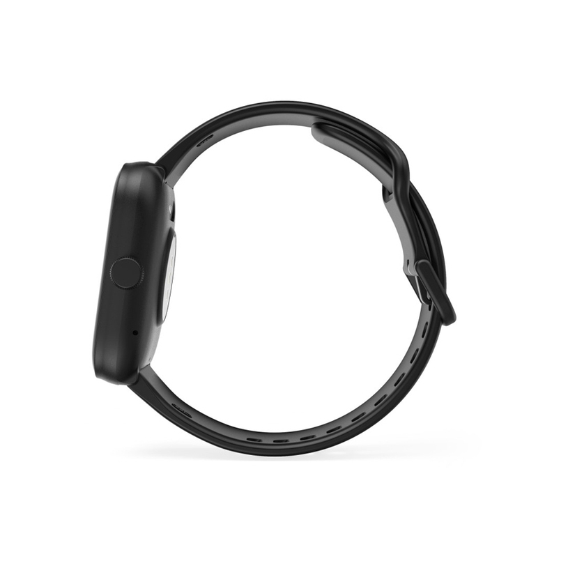 Orë e mençur Hama "5000", 1.65", Waterproof, e zezë