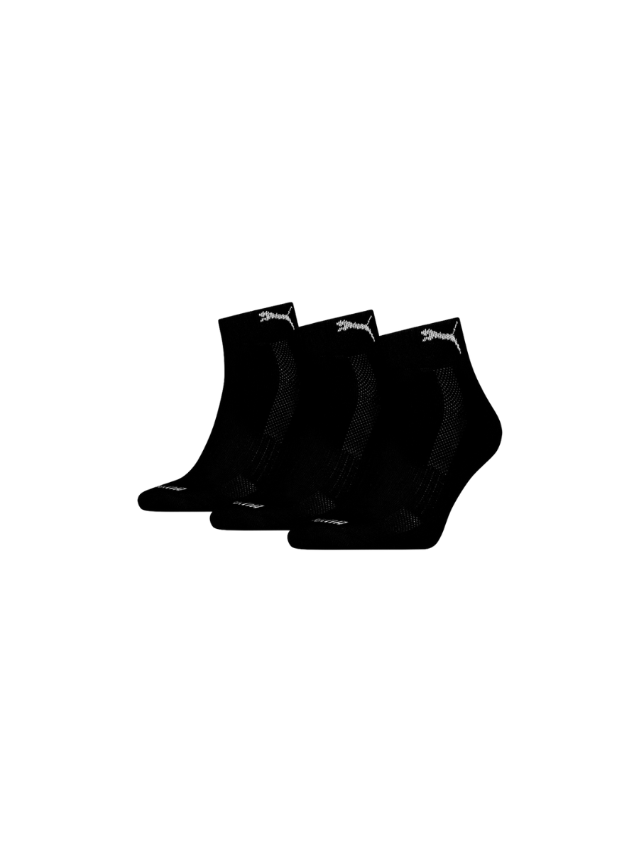 Çorapë Unisex, PUMA - 701228829-001, 39/42