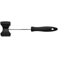 Ҫekiç mishi Fiskars, zezë