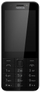 Telefon klasik Nokia 230, i zi