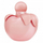 Eau de Toilette Nina Ricci Nina Rose