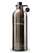 Parfum Montale Aoud Arabian Leather 100 ml