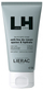 Balsam Lierac Homme, 75 ml