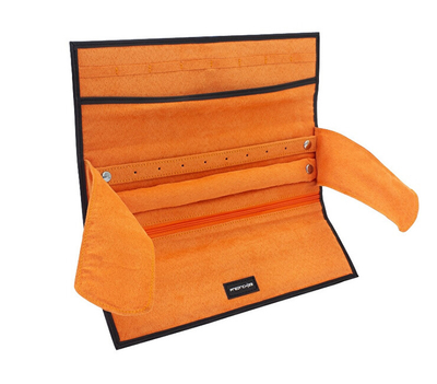 Kuti pёr aksesorё Friedrich Lederwaren 20137-2