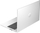 Laptop HP ProBook 450, 15.6", Intel i5-1335U, 16 GB RAM, 512 GB SSD, i argjendtë