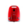 Thithëse elektrike Samsung VCC4135S37/BOL 1600W