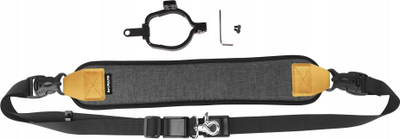 Rrip SunnyLife, për gimbal DJI Ronin-SC