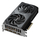 Kartelë grafike GIGABYTE GeForce RTX 5060 WINDFORCE OC 8G, 8GB, GDDR7