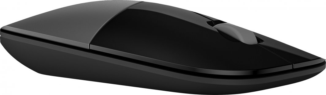 Maus HP Z3700, 1600DPI, i zi 