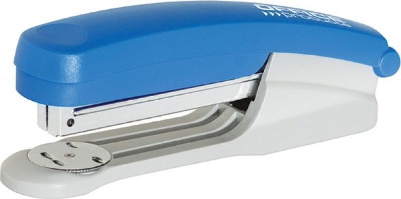 Stapler Office Products, e kalter
