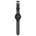 Rrip Spigen Rugged Armor Pro për orë Samsung Galaxy Watch6 Classic 47mm, i zi