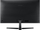 Monitor Samsung U28H750 - LED 28", i zi