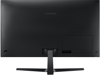 Monitor Samsung U28H750 - LED 28", i zi