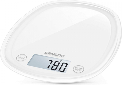 Peshore kuzhine Sencor, SKS 30WH
