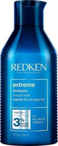Shampo për flokë Redken Extreme Regenerating, 300ml