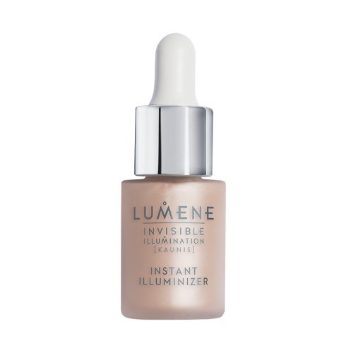 Bazë për grim Lumene 15ml