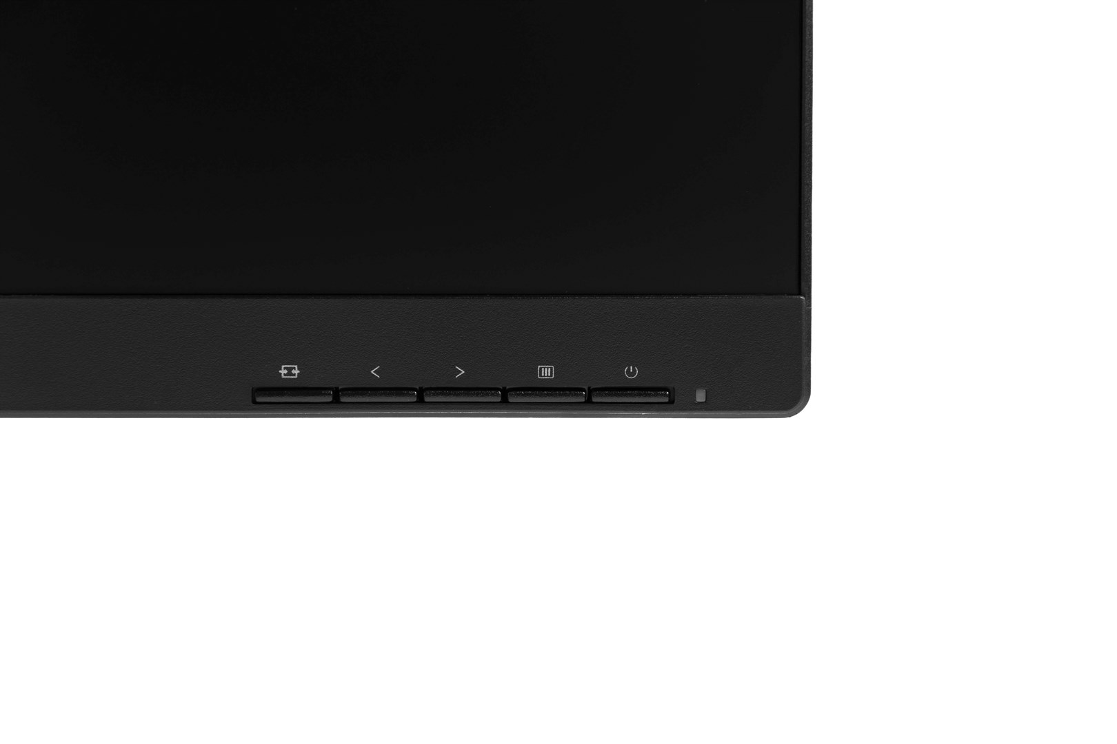 Monitor AOC E1 24E1Q, 23.8", 1920 x 1080, Full HD, 60 Hz, i zi