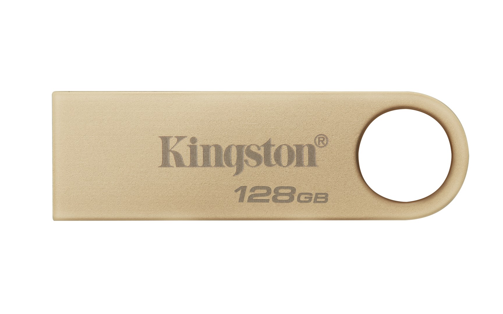 USB Kingston DataTraveler 220MB/s Metal, 128 GB, USB Type-A USB Kingston DataTraveler 220MB/s Metal, 128 GB, USB Type-A