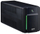UPS APC Back 750VA, 410W, FR, i zi