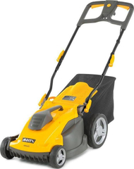 Kositëse elektrike Stiga Combi 340c (294380068 / ST2)