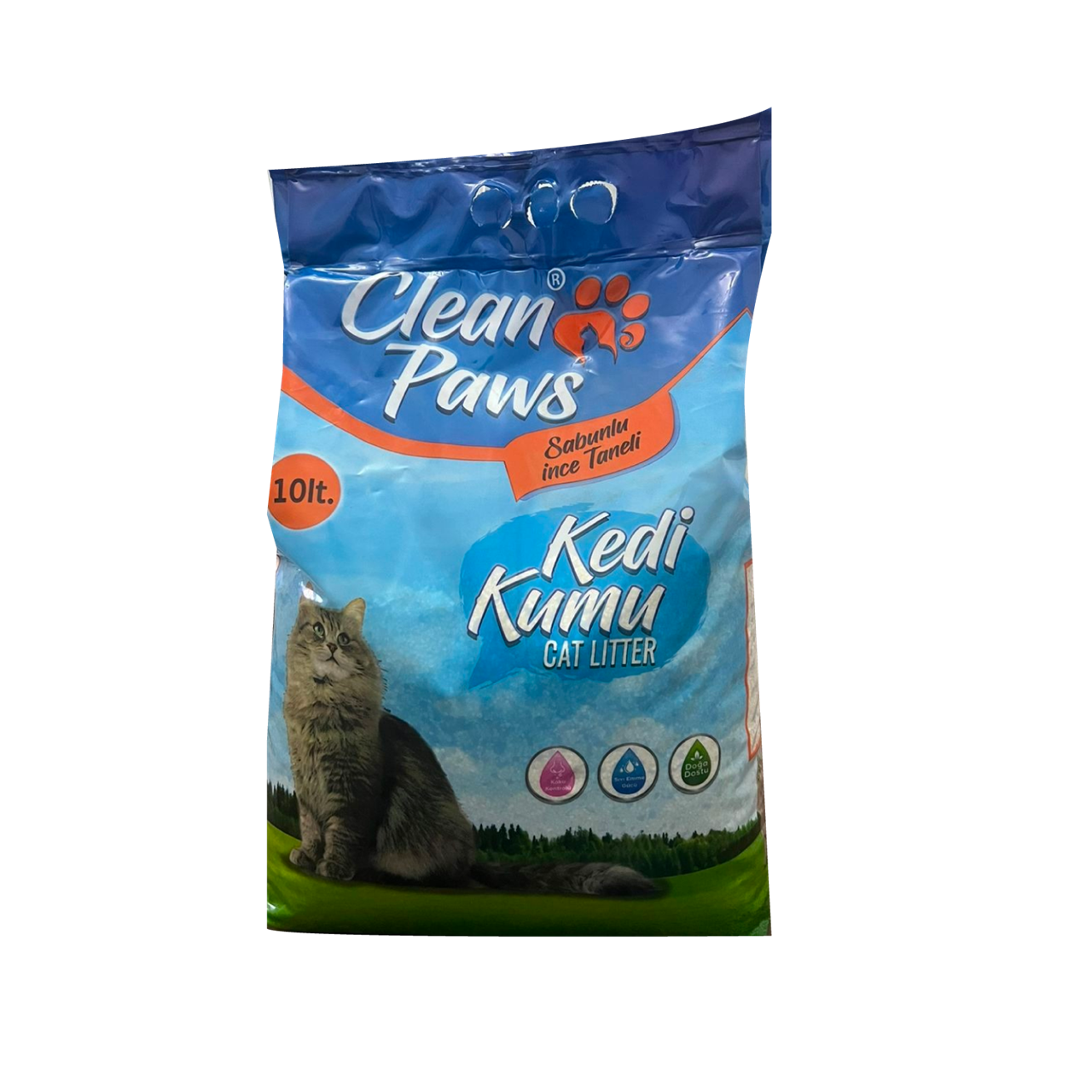 Product Picture