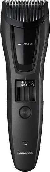 Makinë rroje Panasonic ER-GB62-H503, e zezë