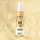 Vaj sprej për kujdes të flokëve L´Oréal Paris Leave-in care Elseve 10 in 1 Extraordinary Oil (Miracle Treatment), 150 ml