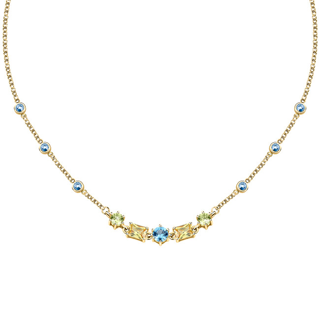 Qafore Morellato Colori SAVY05