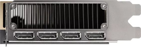 Kartelë grafike NVIDIA L40 48GB GDDR6