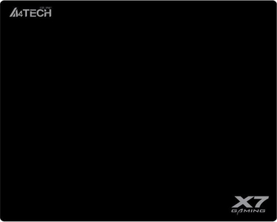 Mousepad A4Tech XGame X7-500MP (A4TPAD33459), L