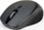Maus Port Designs, wireless, USB, i zi