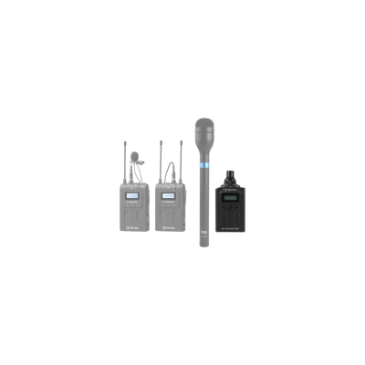 BOYA Microphone Transmitter
