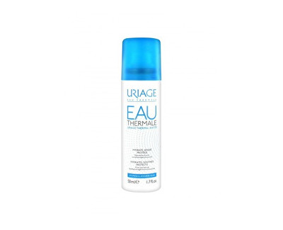 Ujë termal Uriage 150 ml