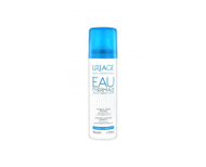 Ujë termal Uriage 150 ml Ujë termal Uriage 150 ml