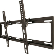 Mbajtëse televizori One For All WM2421, 32'' - 55'', e zezë